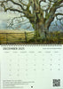 Peter Barker 2025 Calendar